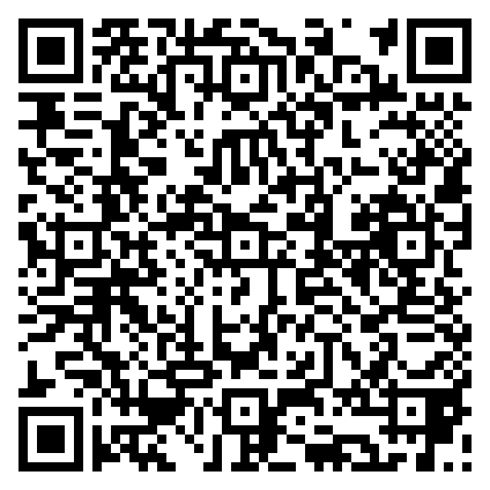 QR code 30277476500000