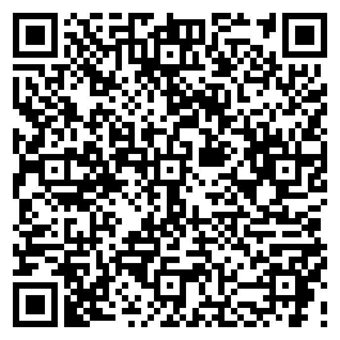QR code 52930957000000
