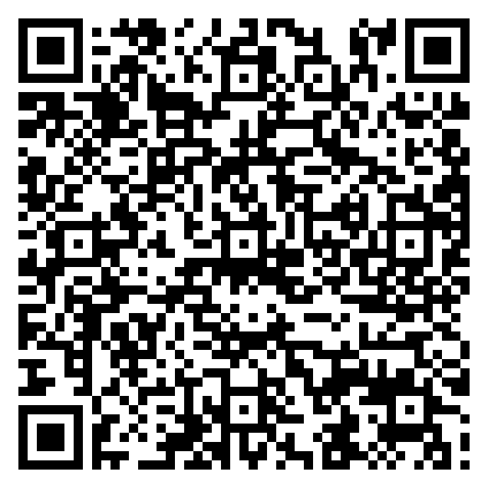 QR code 10090800900000
