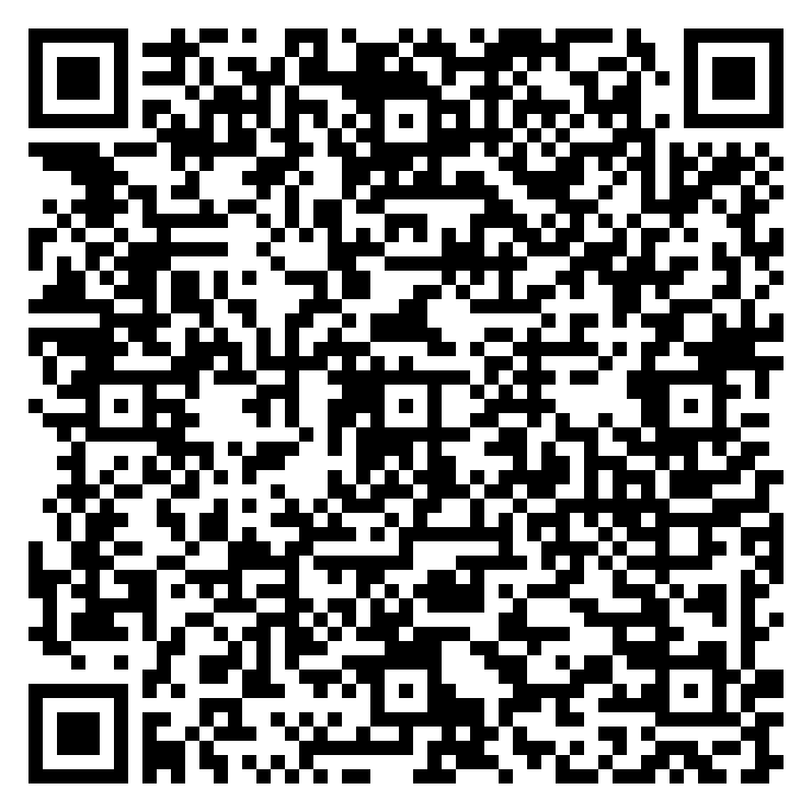 QR code 36227925000000