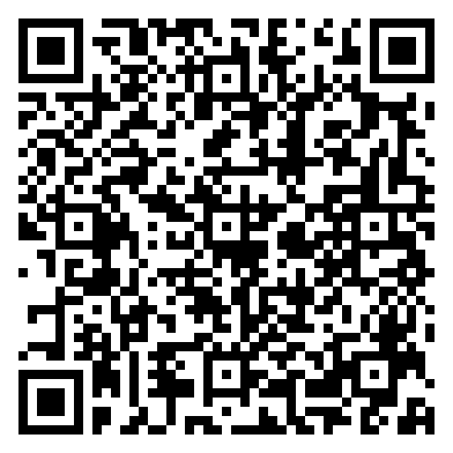 QR code 38731871300000