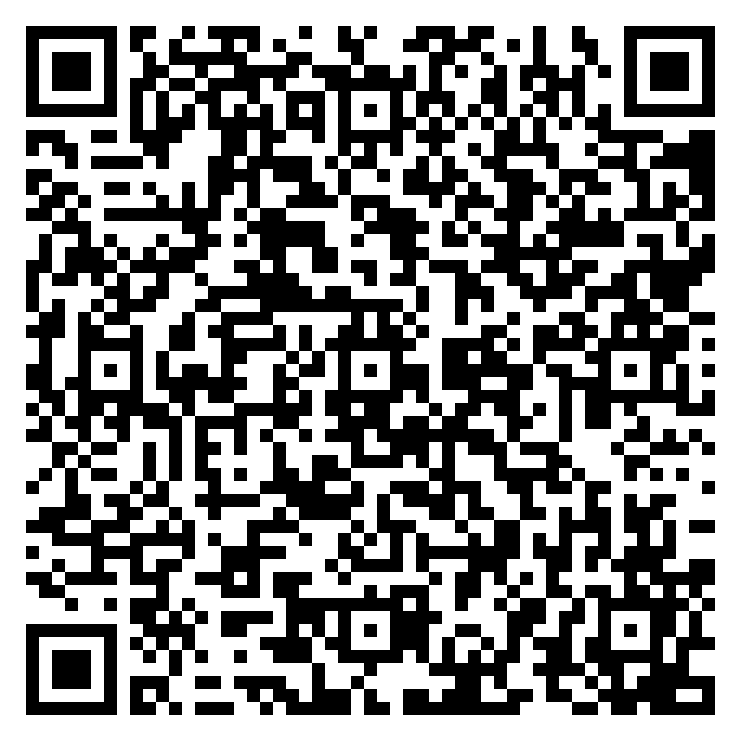 QR code 36130057300000
