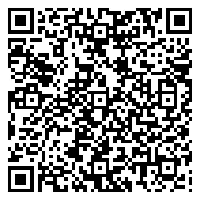 QR code 36145172800000