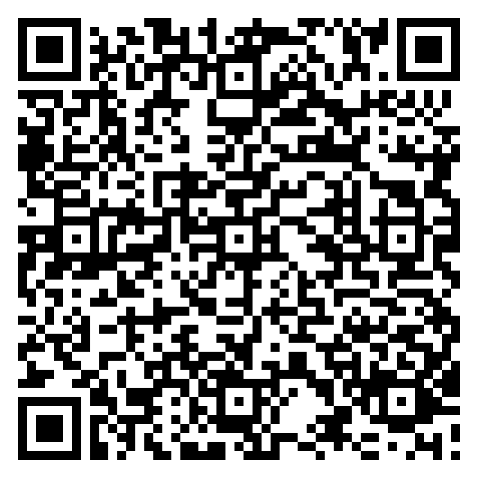 QR code 18097702800000