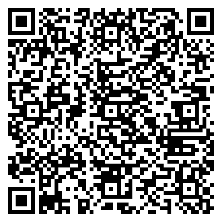 QR code 36097564200000