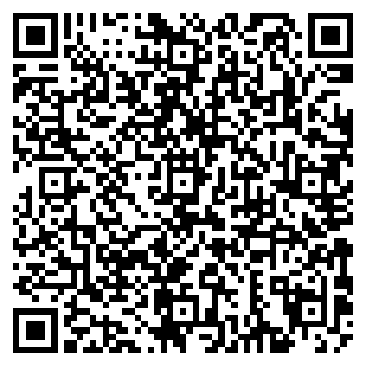 QR code 38821167300000