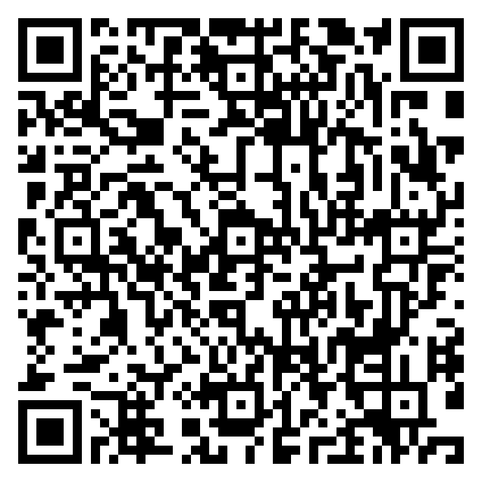 QR code 52228240200000
