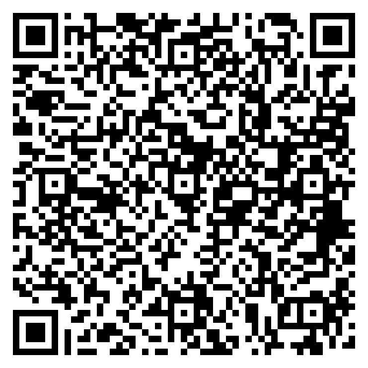QR code 34061741500000