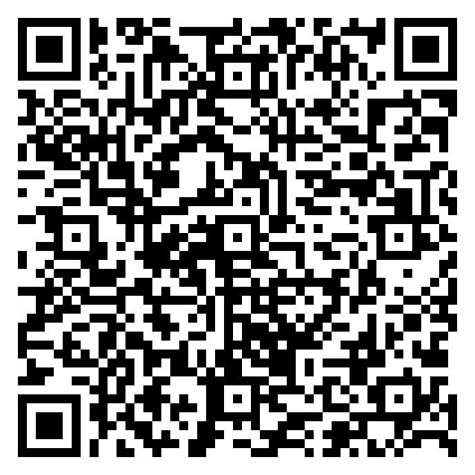 FIRMA HANDLOWO-USŁUGOWA T.I.M TOMASZ MOSINIAK QR code QR code 25102260700000