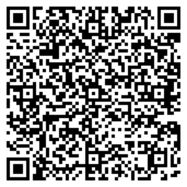 QR code 54113782300000