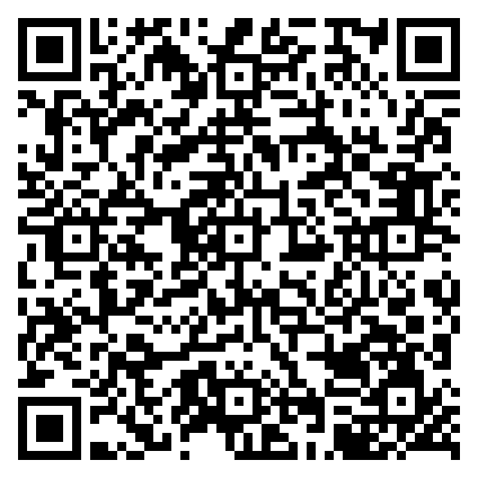 QR code 00458796000000