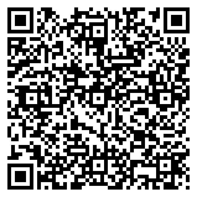 QR code 23051667100000