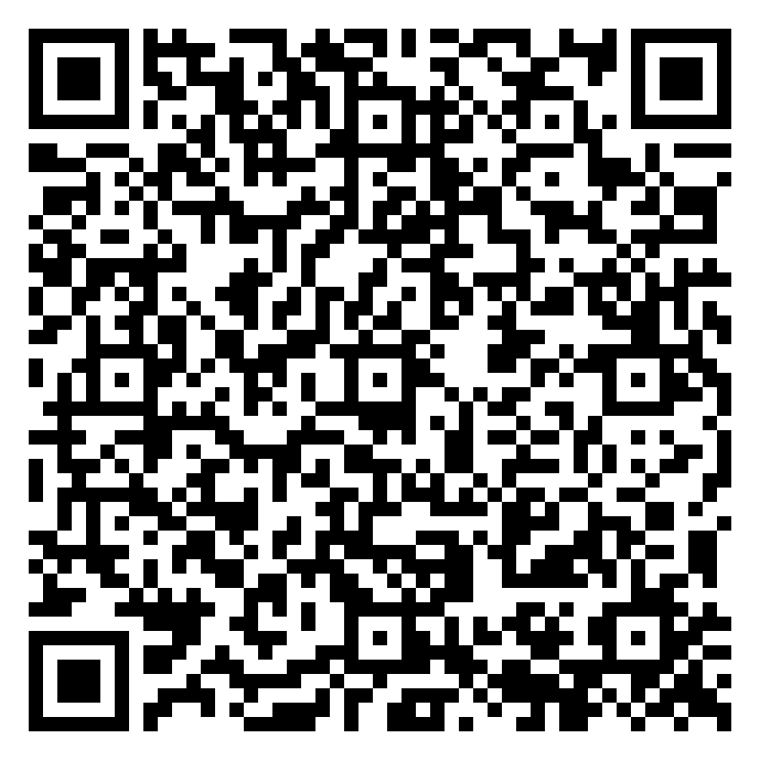 QR code 67055888400000