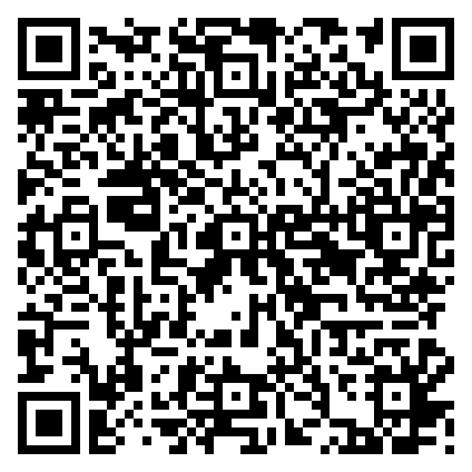 QR code 35630951700000
