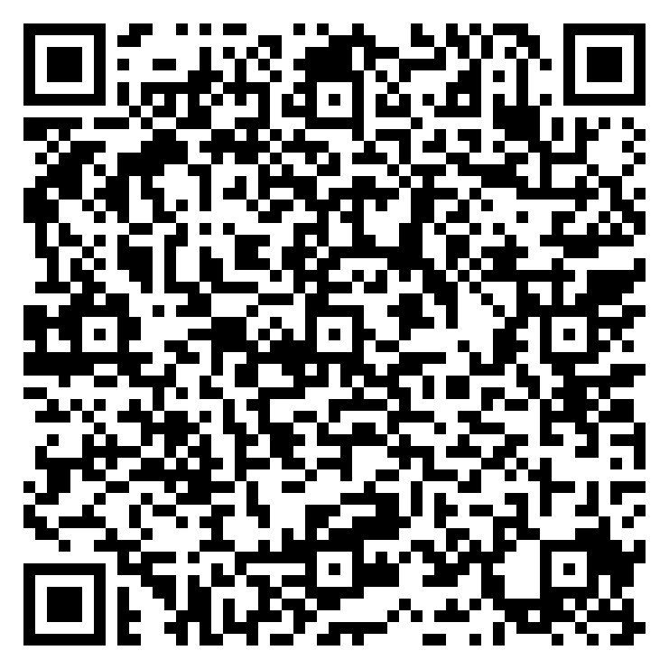 QR code 36811402300000