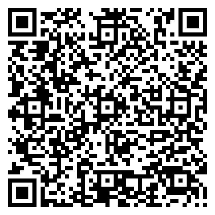 QR code 83014321100000