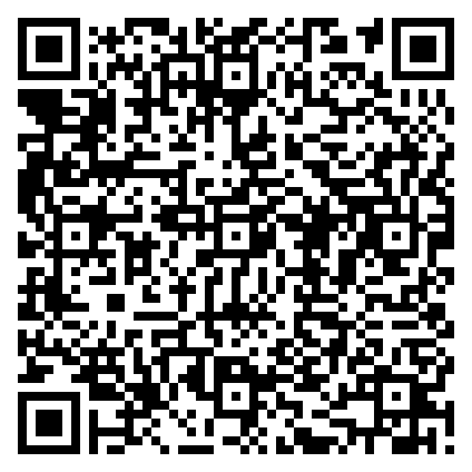 QR code 35104073700000