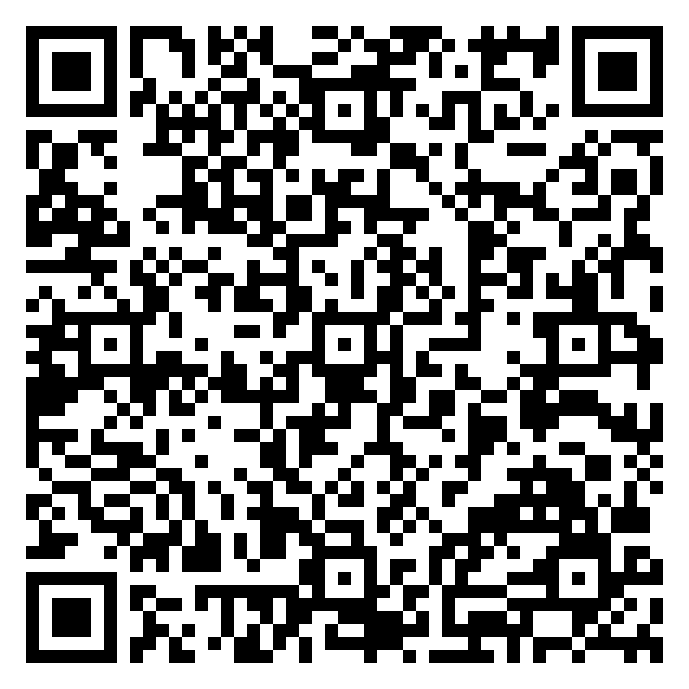 QR code 27664108000000