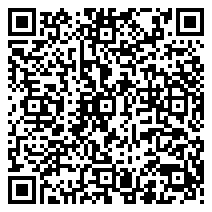 QR code 38246992700000