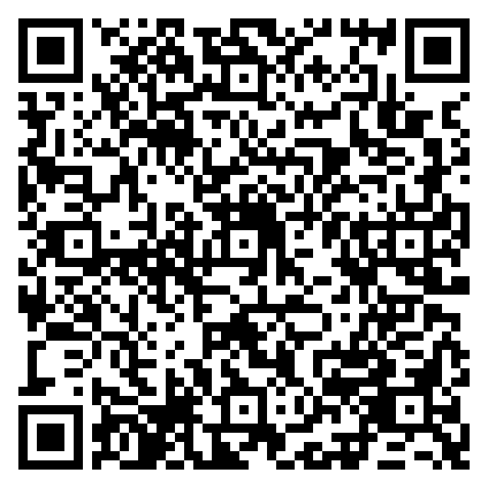 QR code 95068747000000