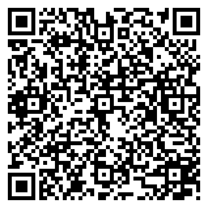 QR code 63981536800000