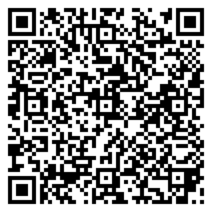 QR code 63981536800000
