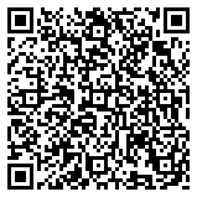 QR code 19043255100000