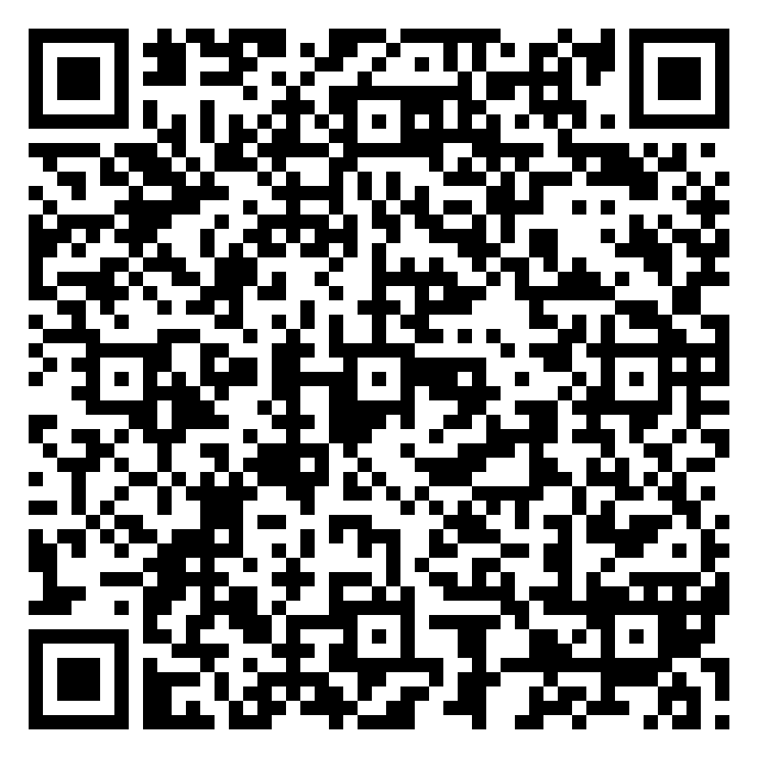 QR code 29105529000000