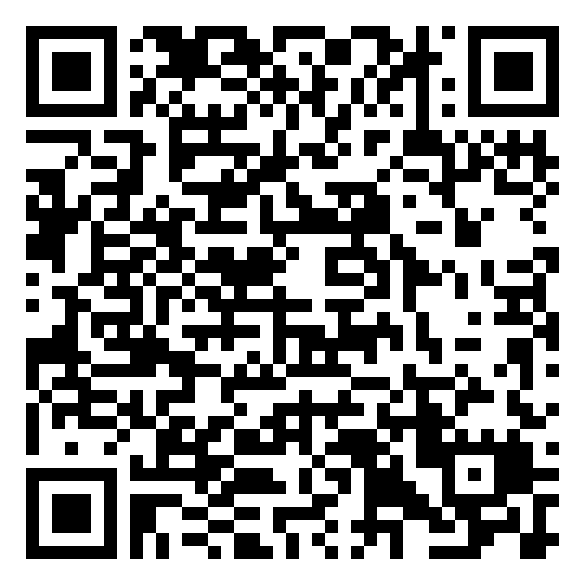 QR code 24066698300000