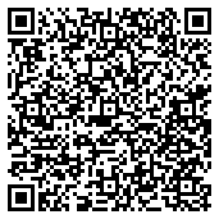 QR code 69169416000000