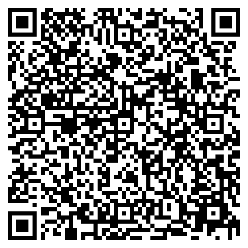 QR code 38274288900000