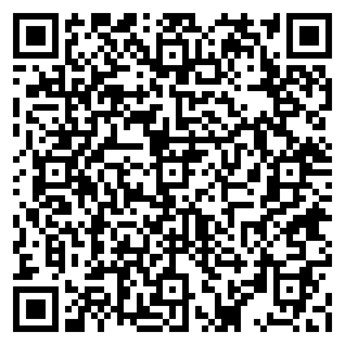 QR code 21120865100000