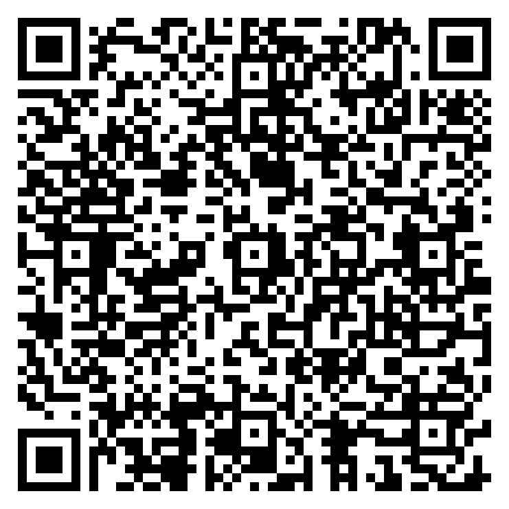 QR code 38637909000000