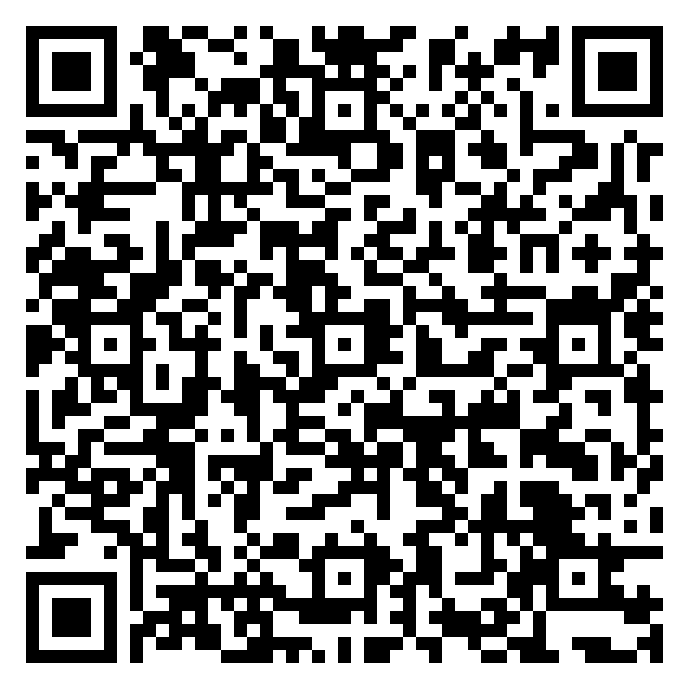 QR code 52501619600000