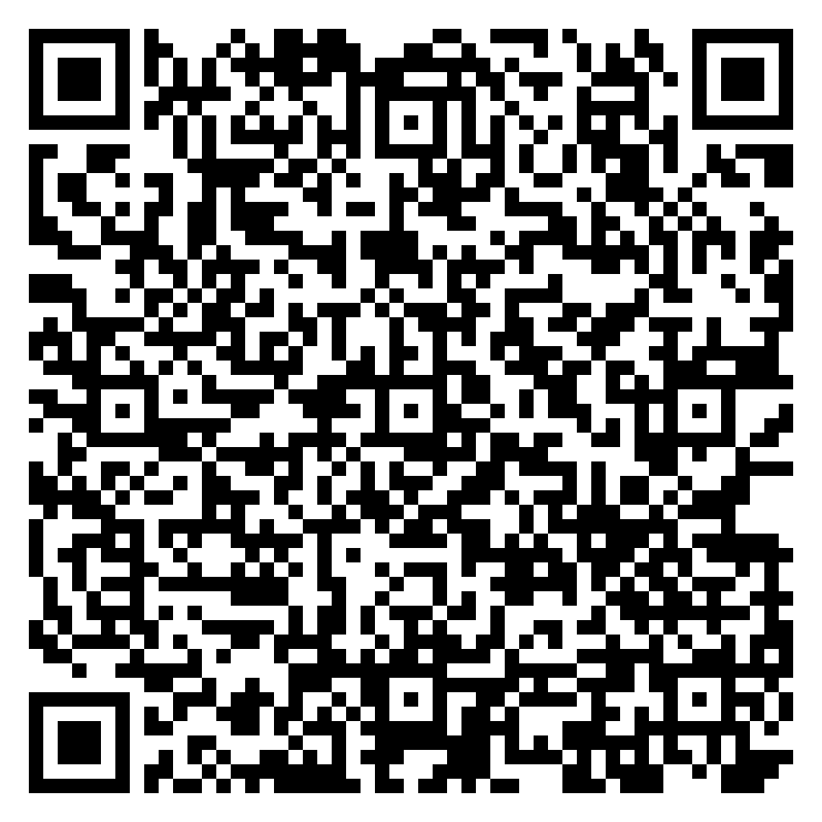 QR code 00547827800000