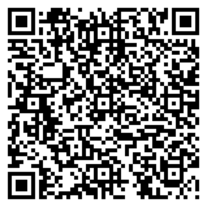 QR code 38976304400000