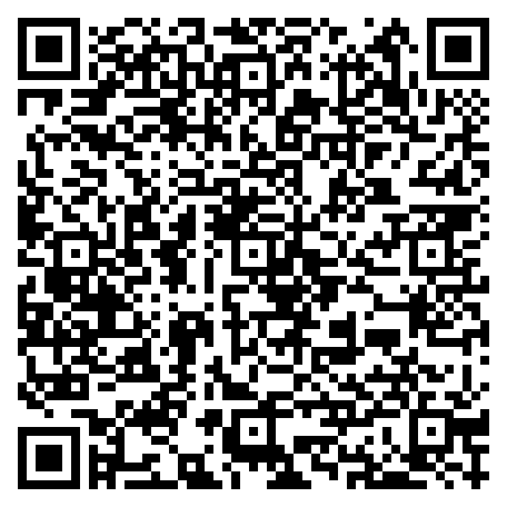 QR code 85249781900000