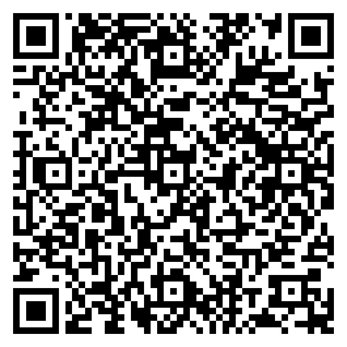 QR code 87056335300000