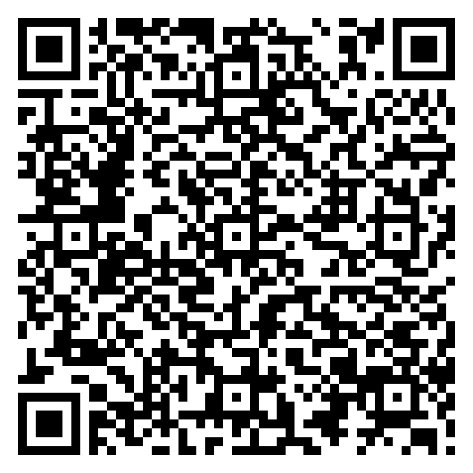 QR code 83034696000000
