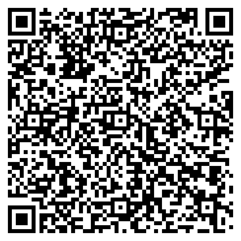 QR code 36597483100000