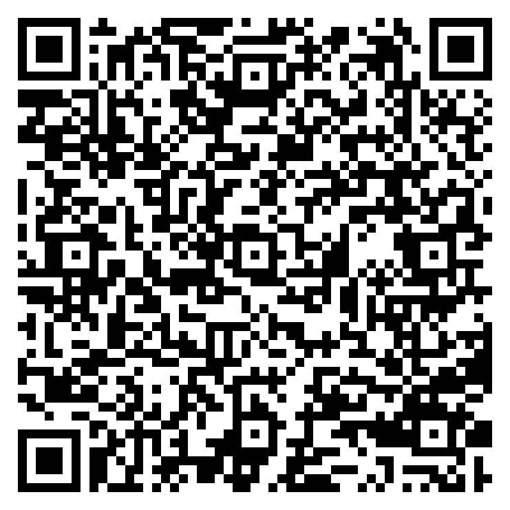 QR code 14626169300000