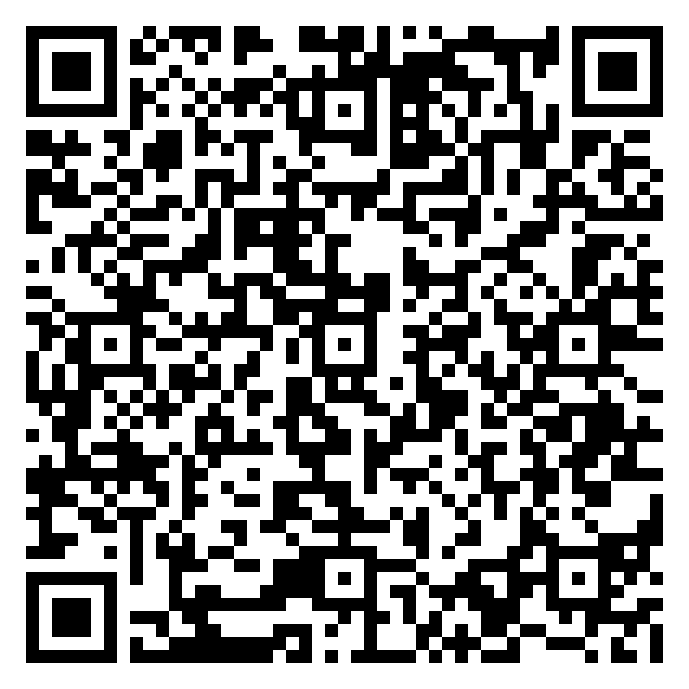 QR code 11012782400000