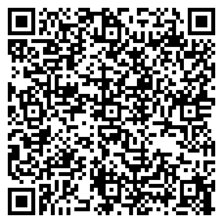 QR code 63230042500000