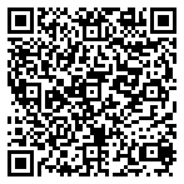 QR code 12287776300000