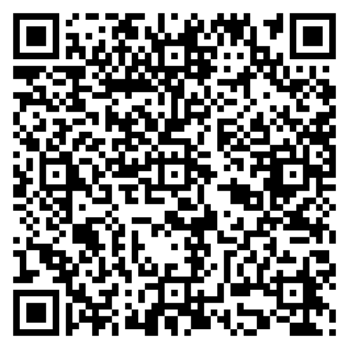 QR code 27629695000000
