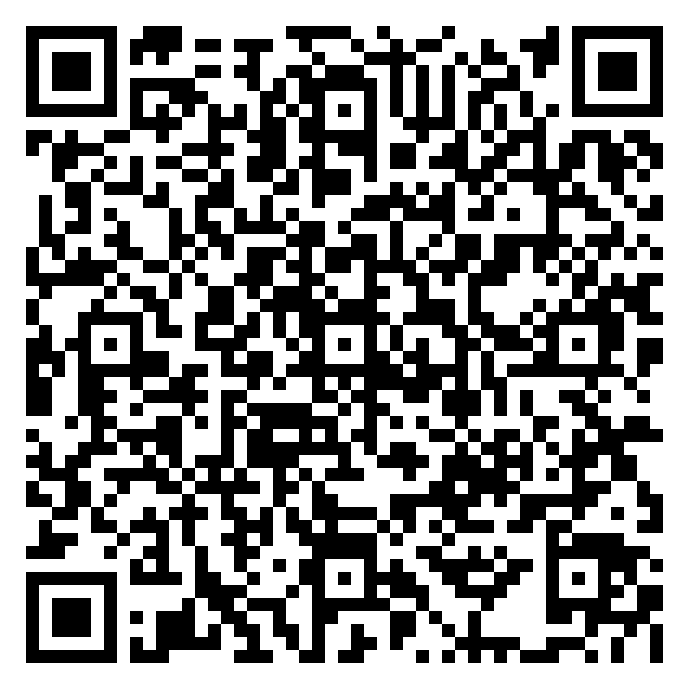 QR code 63070537100000