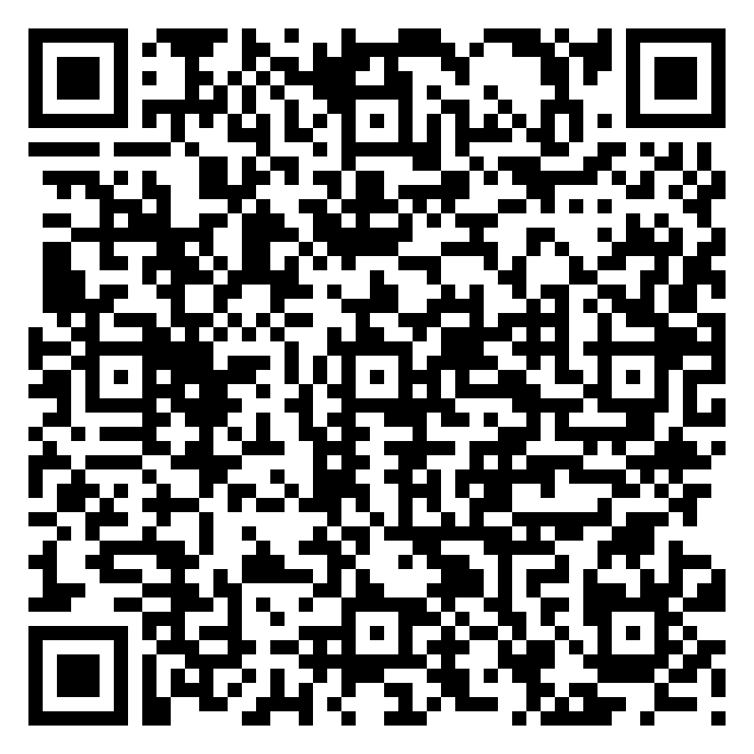 QR code 27831536600000