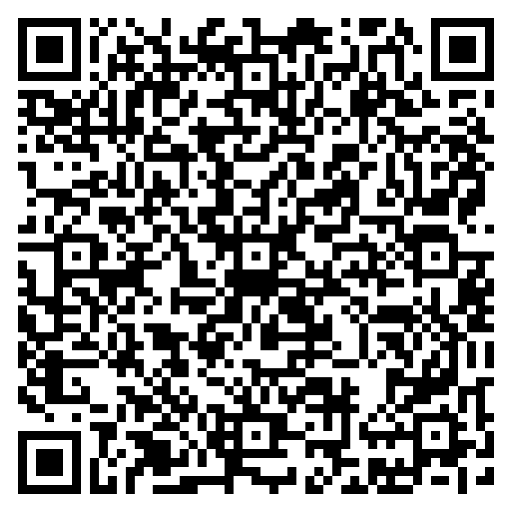 QR code 54005759400000