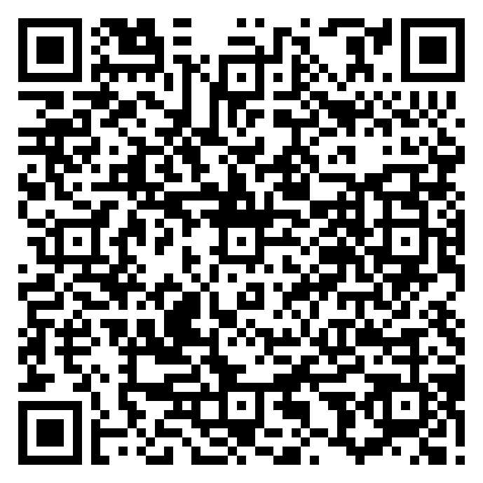 QR code 52486352800000