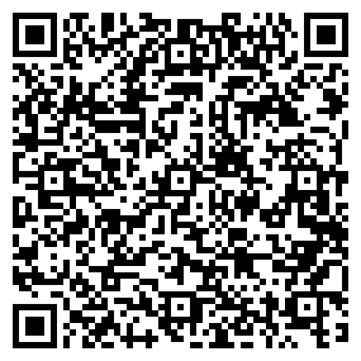 QR code 69002621000000